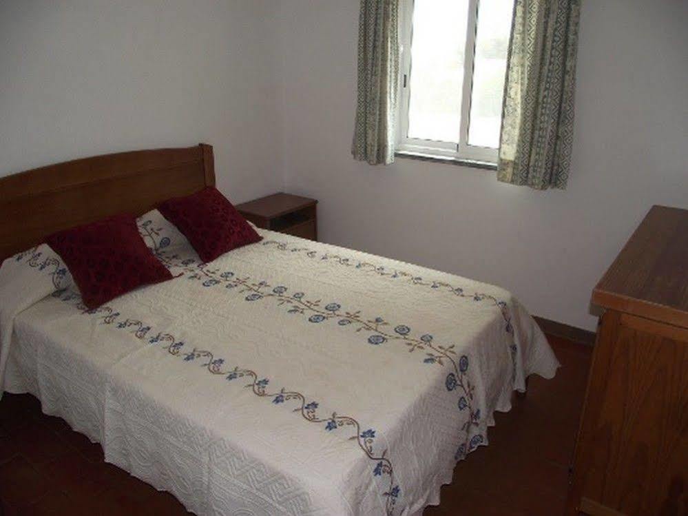 לאגוּ‏ש Falfeira Apartments מראה חיצוני תמונה